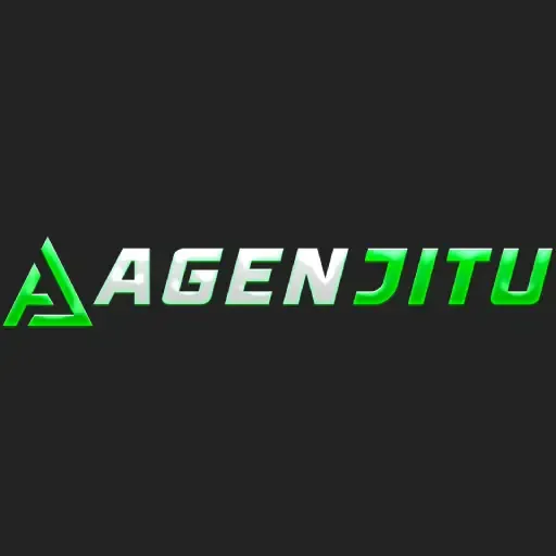 AGENJITU - Petualangan Seru dalam Dunia RPG