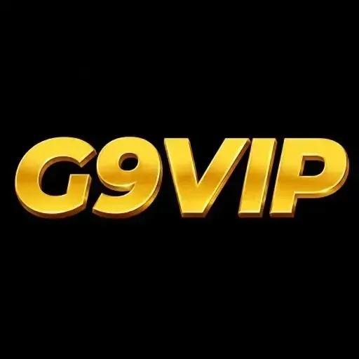 G9VIP - Permainan Bingo Seru dan Menarik