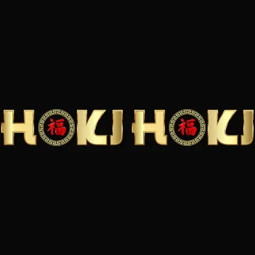 HOKIHOKI - Game Idle Seru dan Menyenangkan