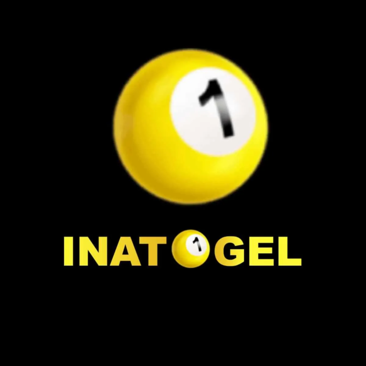 INATOGEL - Game Live Casino Terpercaya dan Menarik