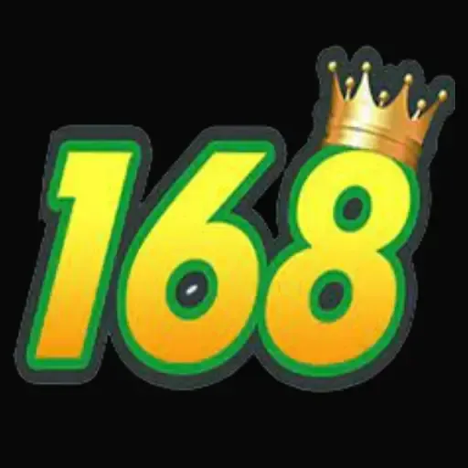 KEDAI168 - Game QiuQiu Seru dan Menarik