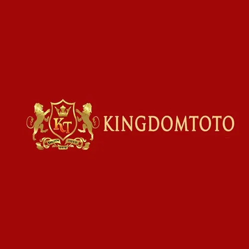 KINGDOMTOTO - Permainan Olahraga Terbaik untuk Penggemar Sport