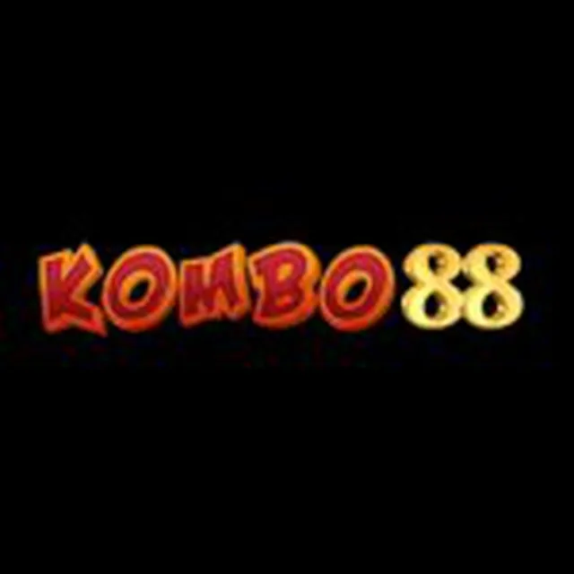 kombo88