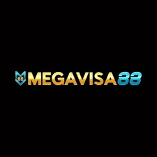 MEGAVISA88 - Eksplorasi Dunia Tanpa Batas