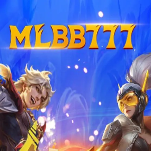 MLBB777 - Teror Malam di Dunia Horror