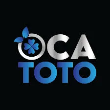 OCATOTO - Permainan Musik yang Menghibur dan Menyenangkan