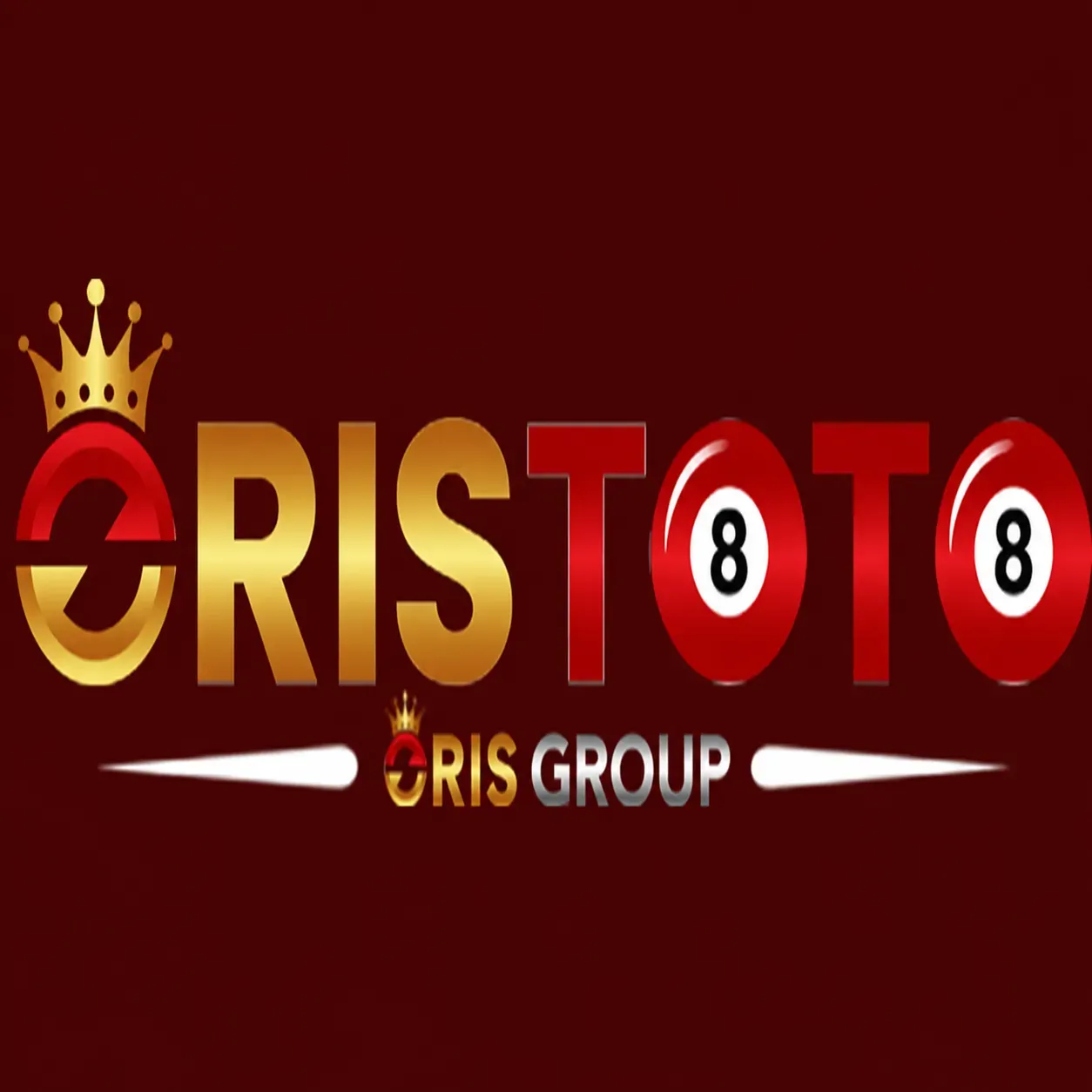 ORISTOTO - Balap Motor Seru dan Menggembirakan