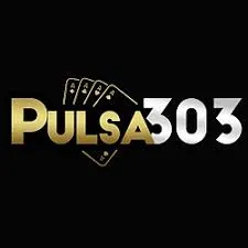 PULSA303 - Game Mahjong Terbaik untuk Anda