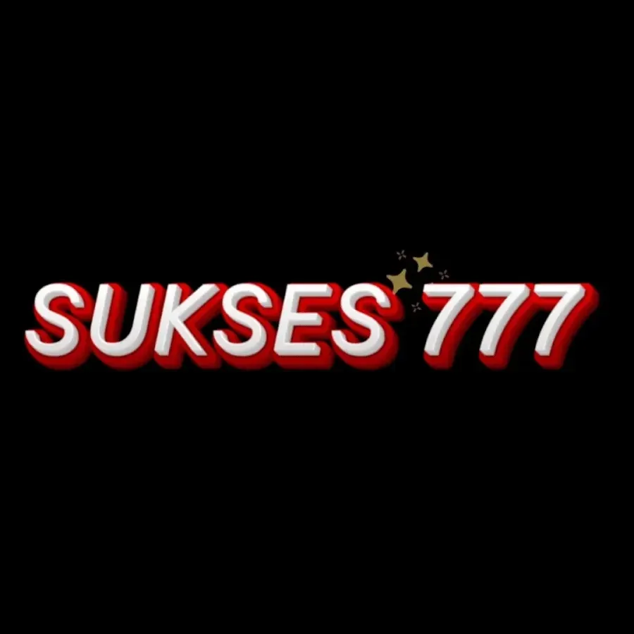 SUKSES777 - Game FPS Terbaik dengan Aksi Seru