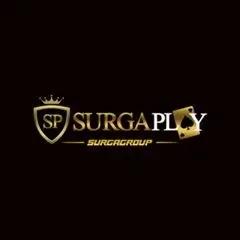 SURGAPLAY - Strategi Pertempuran dan Pengelolaan Sumber Daya