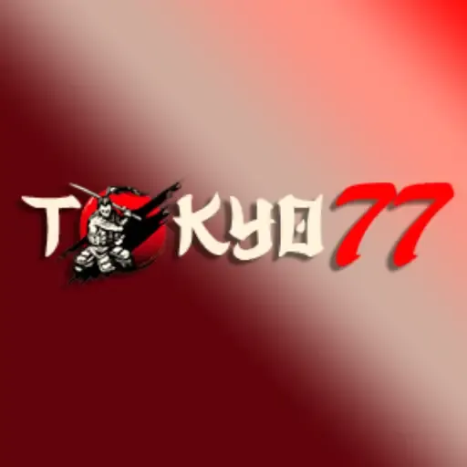 TOKYO77 - Petualangan Arcade yang Mengasyikkan