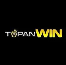 TOPANWIN - Game Bingo Seru dan Mengasyikkan