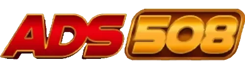 ads508